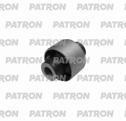 Suspension, bras de liaison PATRON PSE11704