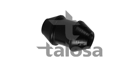 Coussinet de palier, stabilisateur TALOSA 65-01968