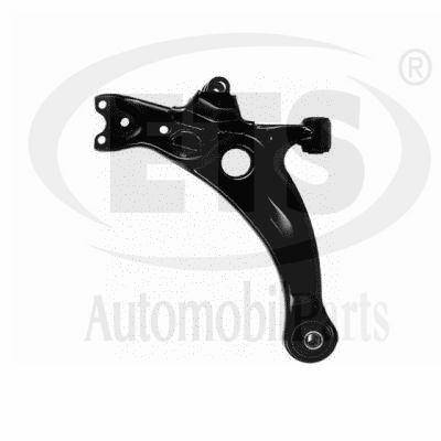 Bras de liaison, suspension de roue ETS 29.TC.546