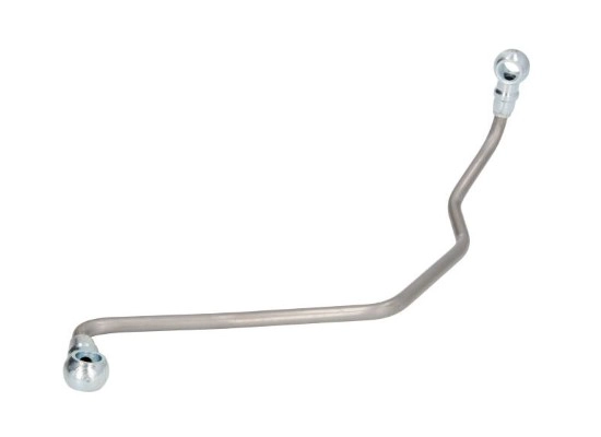 Conduite d'huile, compresseur MTR 12199635