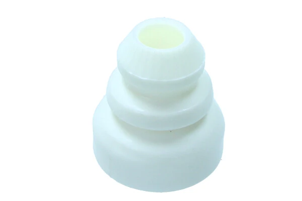 Butée élastique, suspension MAXGEAR 72-5867