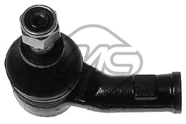 Rotule de barre de connexion Metalcaucho 53032