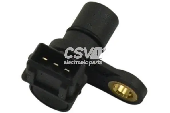 Capteur, position d'arbre à cames CSV electronic parts CSR3424