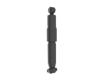 Amortisseur NAKATA HG 31137