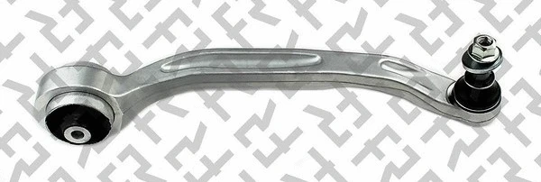 Bras de liaison, suspension de roue FR REDAELLI 6-818A