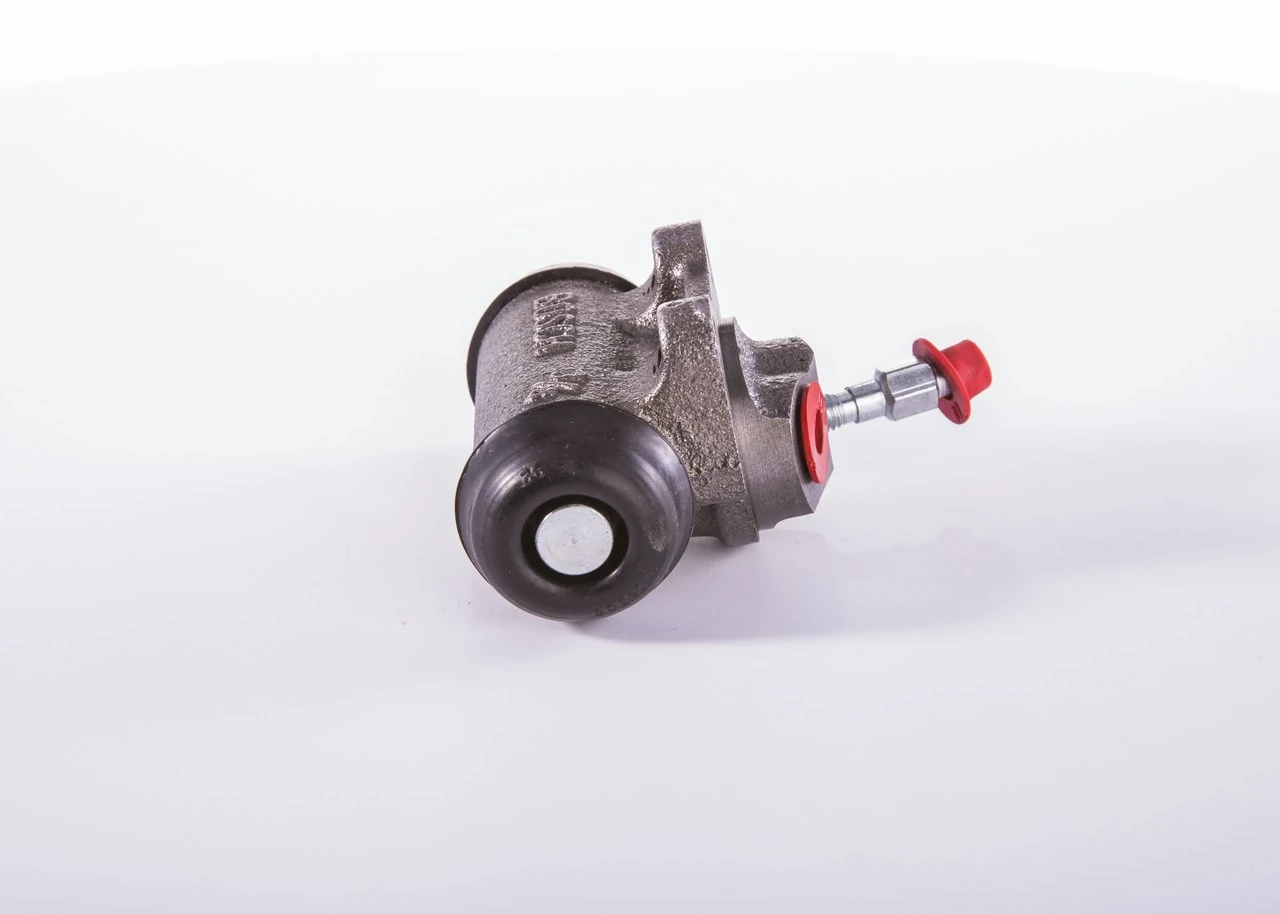 Cylindre de roue BOSCH 0 986 AB8 444