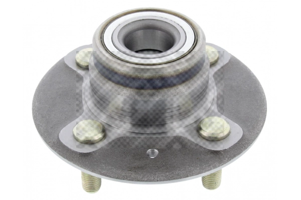 Moyeu de roue MAPCO 26578