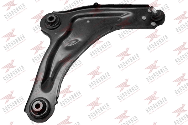 Bras de liaison, suspension de roue RODRUNNER TC-R-657