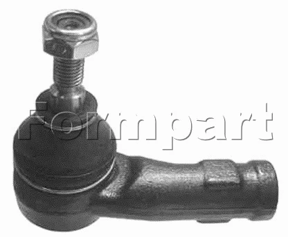 Rotule de barre de connexion FORMPART 1502021