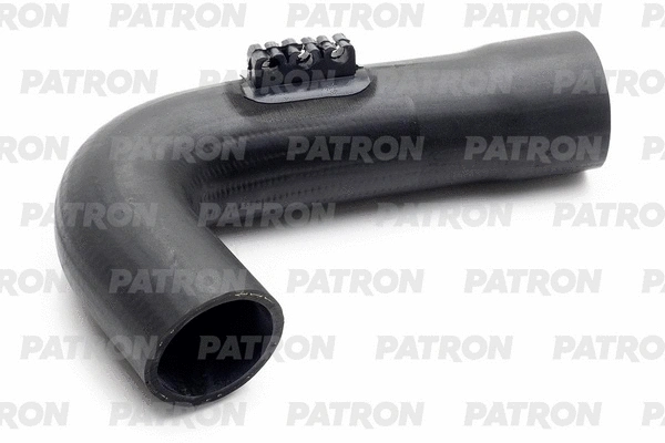 Gaine de suralimentation PATRON PH1182