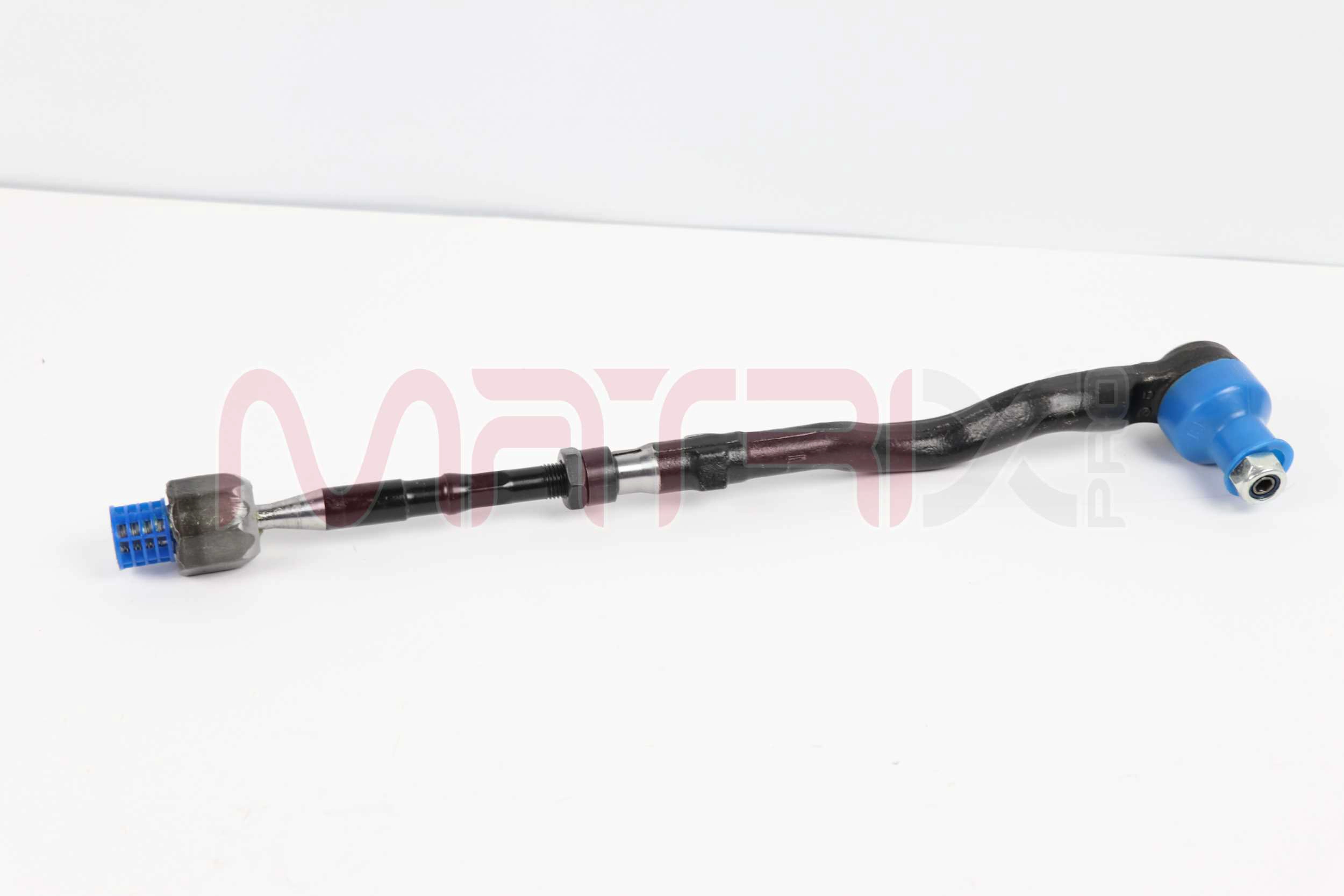 Barre de connexion MATRIX PRO MX01338243