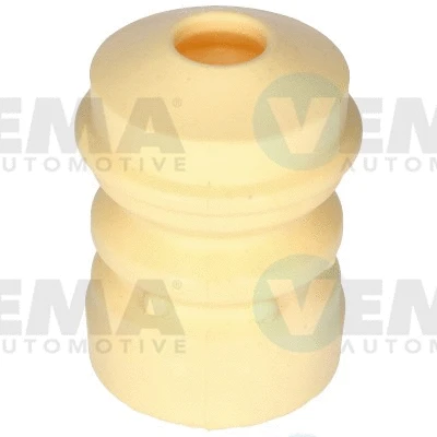 Butée élastique, suspension VEMA 380061