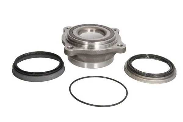 Kit de roulements de roue BTA H22120BTA