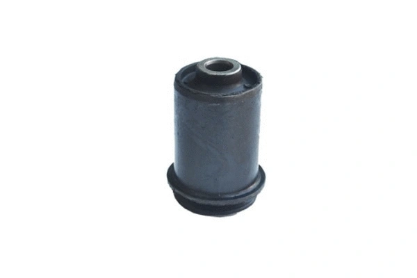 Suspension, bras de liaison ASAM AUTOMOTIVE 80785