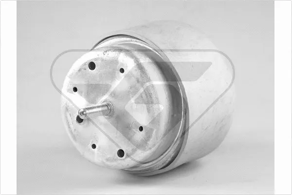 Support moteur HUTCHINSON 594346