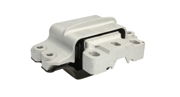 Support moteur MTR 12162683