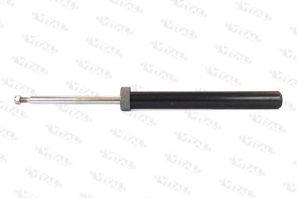 Amortisseur VITAL SUSPENSIONS 100049.0