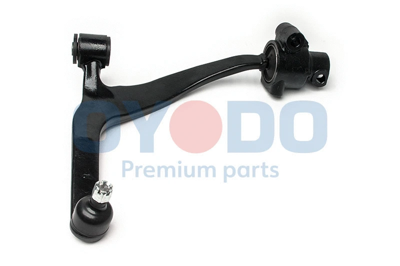 Bras de liaison, suspension de roue Oyodo 30Z1110-OYO