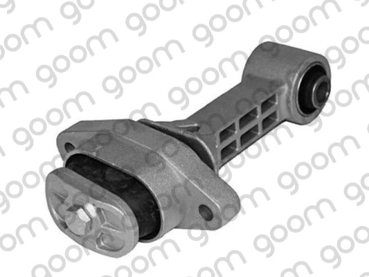 Support moteur MDR GOM-EM2047