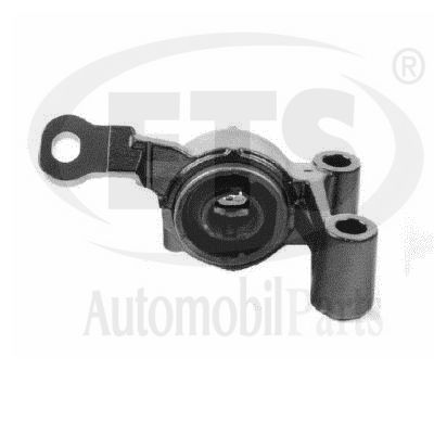 Suspension, bras de liaison ETS 03.SB.613
