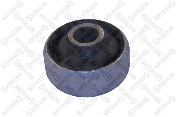 Suspension, bras de liaison STELLOX 71-11029-SX