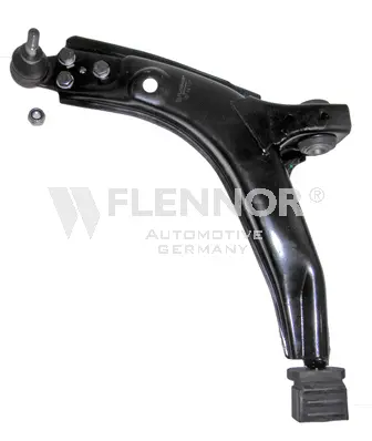 Bras de liaison, suspension de roue FLENNOR FL931-G