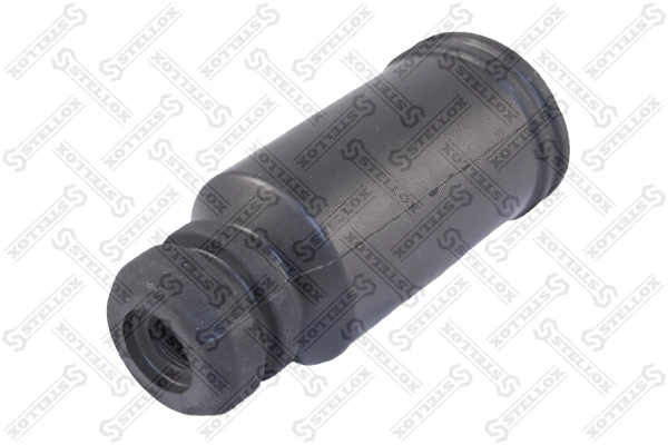 Bouchon de protection/soufflet, amortisseur STELLOX 11-72004-SX