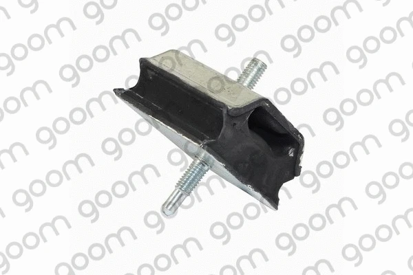 Suspension, corps de l'essieu GOOM SB-0034