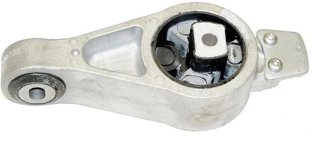 Support moteur Pika US-Parts 10H-1059