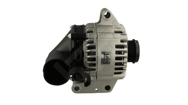 Alternateur HART 534 345