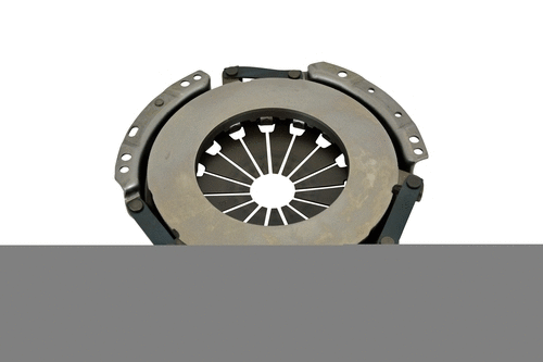 Mécanisme d'embrayage KLAXCAR FRANCE 30045z