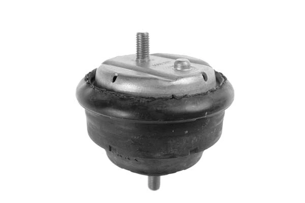 Support moteur DÜRER SM1021