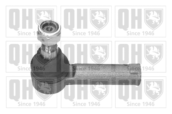 Rotule de barre de connexion QUINTON HAZELL QR2705S