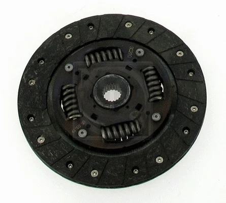 Disque d'embrayage NPS H220A08