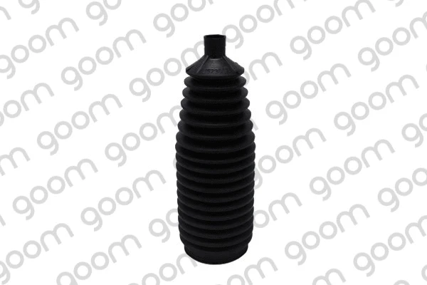 Joint-soufflet, direction GOOM SBK-0374