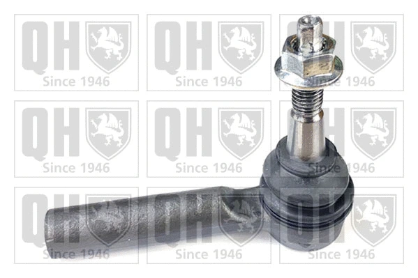 Rotule de barre de connexion QUINTON HAZELL QR4218S