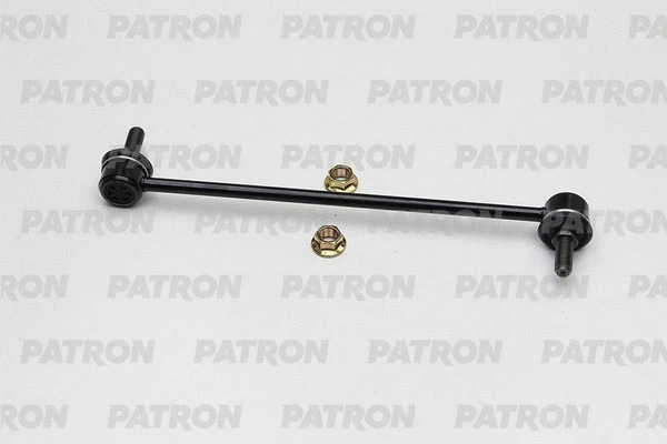 Entretoise/tige, stabilisateur PATRON PS4590KOR