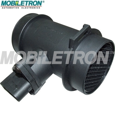 Débitmètre de masse d'air MOBILETRON MA-B031