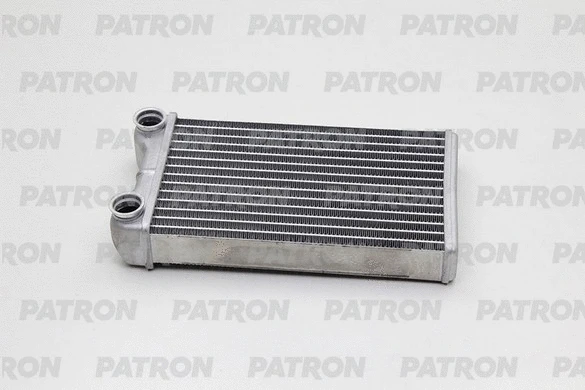 Système de chauffage PATRON PRS2118