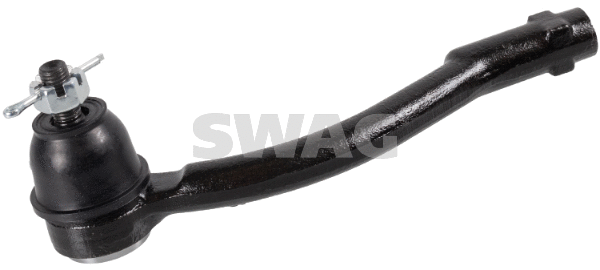 Rotule de barre de connexion SWAG 91 94 1923