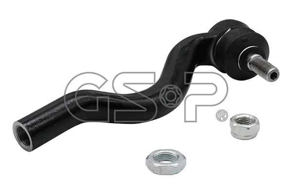 Rotule de barre de connexion GSP-BR S071328