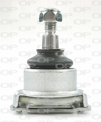 Rotule de suspension OPEN PARTS SSB1056.11