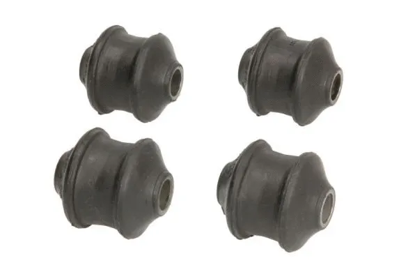 Suspension, bras de liaison REINHOCH RH14-0057