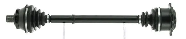 Arbre de transmission FRIESEN FDS1511