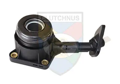 Butée hydraulique, embrayage CLUTCHNUS MCSC139