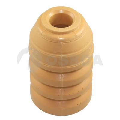 Butée élastique, suspension OSSCA 06705