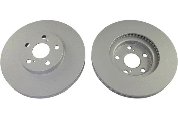 Disque de frein KAVO PARTS BR-9407-C