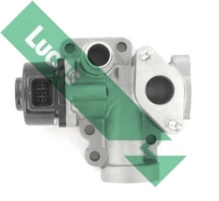 Vanne EGR LUCAS FDR403