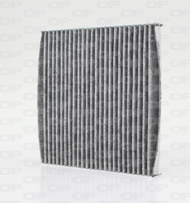 Filtre, air de l'habitacle OPEN PARTS CAF2297.11