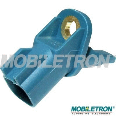Capteur, vitesse de roue MOBILETRON AB-EU032
